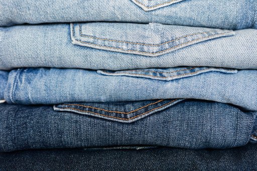 The Ultimate Guide to Leading Denim Fabric Suppliers